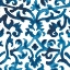 Picture of INDIGO SAMPLER III