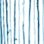 Picture of INDIGO SAMPLER VI
