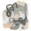 Picture of NEUTRAL CARTOGRAPHY II