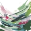 Picture of COLOR LIMITED I