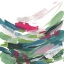 Picture of COLOR LIMITED IV