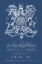 Picture of HERALDRY ON NAVY I