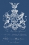 Picture of HERALDRY ON NAVY II