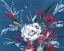 Picture of BLOOMING NIGHT IV
