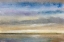 Picture of EVENING CALM I