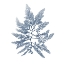 Picture of NAVY SEAWEED II