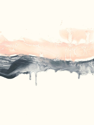 Picture of BLUSH DIVIDE II