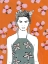 Picture of PINK BLOSSOM LADY II
