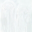 Picture of DOS ARCOIRIS I