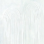 Picture of DOS ARCOIRIS II
