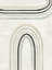 Picture of MODERN ARC IN COLOR III