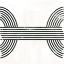 Picture of ARC EMBLEM IV
