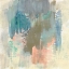 Picture of SWEET LAYERS II