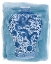 Picture of MING VASE II
