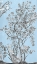 Picture of TREE OF LIFE CHINOI I