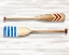 Picture of CREW LEGACY II