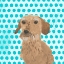 Picture of PARLOR POOCHES VI