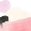 Picture of COLOR SWATCH IV
