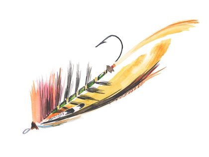 Picture of LURE II