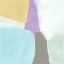 Picture of CLOUD BLOCK II
