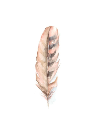 Picture of BIRD LIFE V