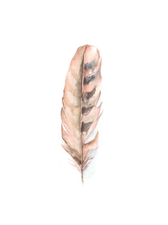 Picture of BIRD LIFE V