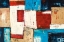 Picture of PATTERNS