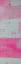 Picture of PANELS IN PINK II