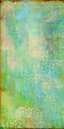 Picture of VINTAGE SUMMER II