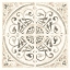 Picture of MONOCHROME MOTIF II