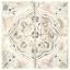 Picture of MONOCHROME MOTIF IV
