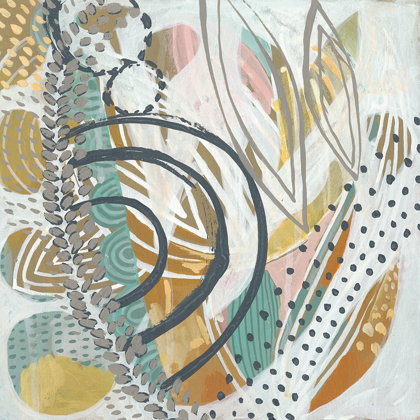 Picture of INTERVAL II