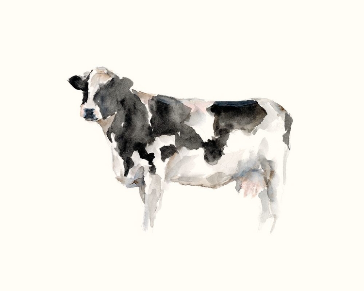 Picture of FARM ANIMAL STUDY III