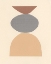 Picture of NEUTRAL SCULPT II