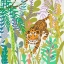 Picture of JUNGLE ROAR II