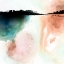 Picture of BOUNDARY SOUND I