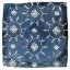 Picture of INDIGO SCRAP II