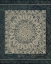 Picture of MARKET BATIK I