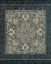 Picture of MARKET BATIK II