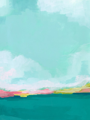 Picture of ISLAND HORIZON I