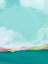 Picture of ISLAND HORIZON I