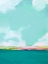 Picture of ISLAND HORIZON II