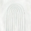 Picture of ARCOBALENO BIANCO III