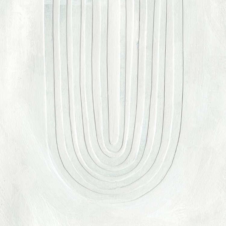 Picture of ARCOBALENO BIANCO IV