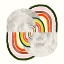 Picture of ON REPEAT I