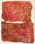 Picture of GLIMMER SARI I
