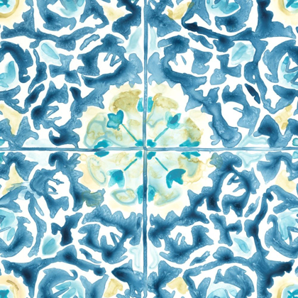 Picture of MEDALLION MEDLEY IV