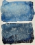 Picture of EXOTIC ISLANDS I