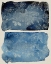 Picture of EXOTIC ISLANDS II