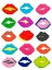Picture of KISS KISS I